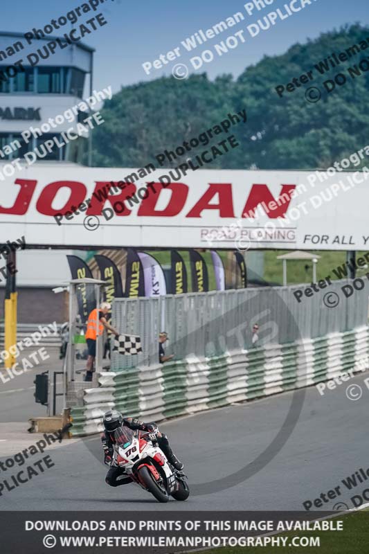 enduro digital images;event digital images;eventdigitalimages;mallory park;mallory park photographs;mallory park trackday;mallory park trackday photographs;no limits trackdays;peter wileman photography;racing digital images;trackday digital images;trackday photos